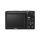 Nikon A100 CZARNY zestaw - 1450090 - zdjęcie 2